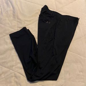 Under Armour Golf Pants